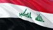 Irak İçişleri Bakanlığı'nın talimatıyla sivillerin ve aşiret güçlerinin elindeki tüm silahların toplatılacak