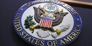 ABD Dışişleri Bakanlığı, Azerbaycan-Ermenistan müzakerelerine yeni danışman atadı