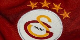 Galatasaray, Metehan Baltacı ile sözleşme uzattı