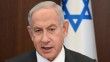 İsrail Başbakanı, Ukrayna'ya 'askeri yardımı' değerlendirdiklerini söyledi