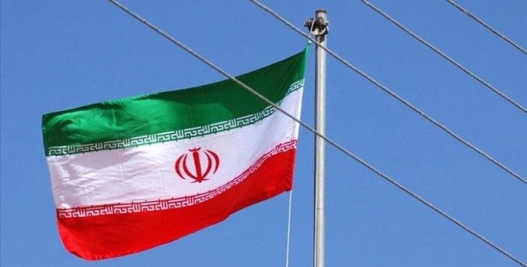 İran'ın Kum kentindeki okullarda 2 ayda beşinci toplu zehirlenme vakası
