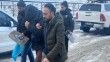 Elazığ'daki kayıp kuzenler olayında şafak operasyonu: 12 kişi gözaltına alındı
