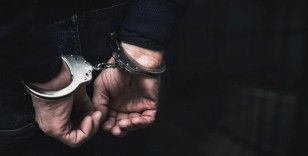 Azerbaycan'da İran'ın casus ağına yönelik operasyonda 39 kişi gözaltına alındı