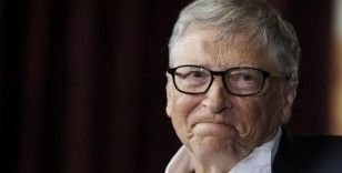 Gates'den zenginlere tavsiye: Parayı Mars için değil, aşı için harcayın