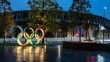 ABD'den Rus ve Belaruslu sporcuların 2024 Yaz Olimpiyatları'na katılımına şartlı onay