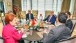 İYİ Partili Ümit Özlale: İtirazım Kılıçdaroğlu'nun adaylığına değil