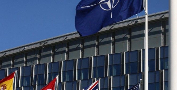 Rus askeri uzman: Ankara'nın yanıtı NATO'yu Türkiye karşıtı kampanyasından pişman edecek