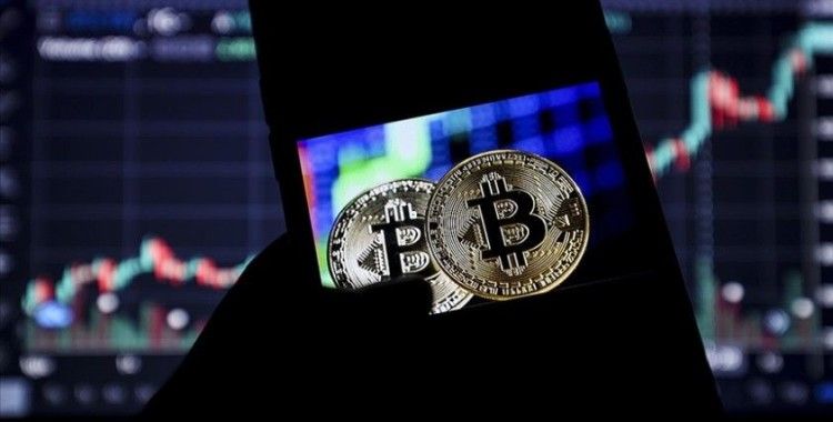 Kripto para borsası 'Bitrota' soruşturmasında 10 zanlıya 10 bin 640 yıla kadar hapis istemi