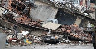 Basın İlan Kurumu deprem bölgesindeki süreli yayınlara yönelik tedbirler aldı