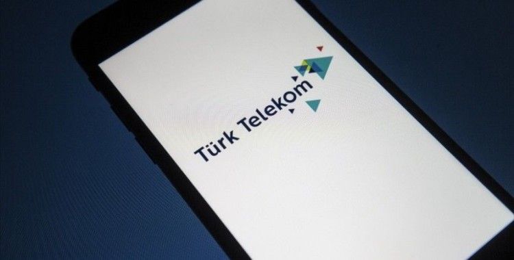 Türk Telekom, afet bölgelerindeki iletişim ihtiyacı için bilgilendirme ve seferberlik başlattı