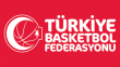 Türkiye Basketbol Federasyonu, AFAD'a 5 milyon TL bağışta bulundu