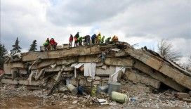 Allianz, depremlerden etkilenen bölgeler için 120 milyon lira destek sağlıyor