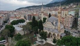 Mimar Sinan'ın deprem sırrı: 'Bölgenin zemin ve depremsellik gerçeğine uygun yapılar'
