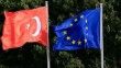 Türkiye ile AB arasındaki Gümrük Birliği 28 yaşında