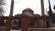 Kahramanmaraş'ta hasarsız ve az hasarlı camiler ramazanda ibadete açık olacak
