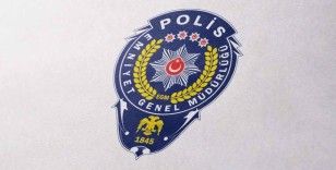 EGM: 'Provokatif paylaşımlarda bulunduğu değerlendirilen bin 119 hesap yöneticisi tespit edildi'