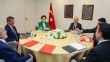 Akşener'in danışmanı Miroğlu: Krizler aşılmak için vardır, masa fabrika ayarlarına geri dönmeli