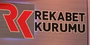 Rekabet Kurulu'ndan Elon Musk'a para cezası: Twitter'ı izinsiz devraldı