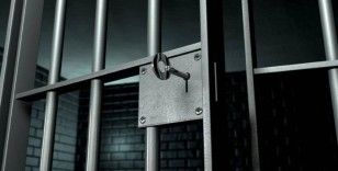 ABD'de polis eğitim merkezi inşaatına saldırı: 35 gözaltı