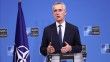 Stoltenberg: Türkiye-İsveç-Finlandiya Daimi Ortak Mekanizma sürecinin tekrar aktif hale gelmesi sağlanmalı