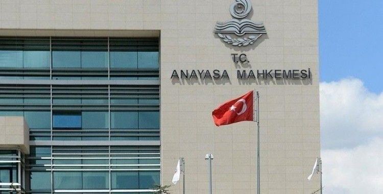 HDP'nin kapatılması istemli davada, parti yetkilileri 14 Mart'ta sözlü savunma yapacak