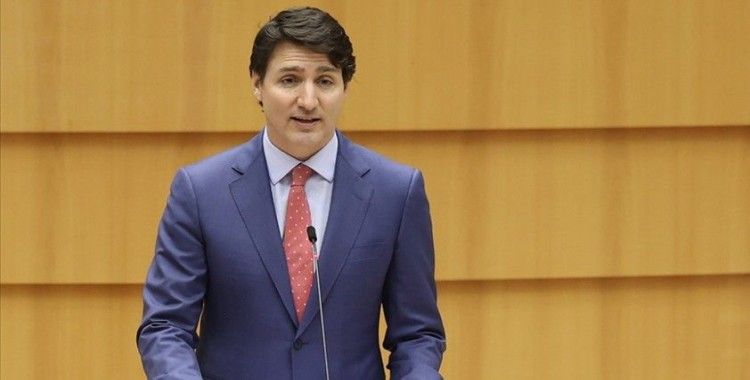 Kanada, Çin'in seçimlere müdahale iddiasını araştıracak