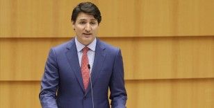 Kanada, Çin'in seçimlere müdahale iddiasını araştıracak