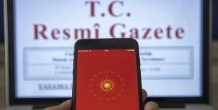 Kamu ihaleleri için fiyat farkı ödenmesinde yeni düzenleme