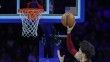 NBA'de Cavaliers, Celtics'i uzatmada mağlup etti