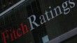 Fitch: Küresel şirketlerin yüzde 20'sinin notu iklim değişikliği nedeniyle düşürülebilir