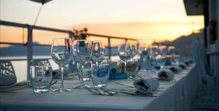 İngiliz restoran grubu 35'ten fazla şubesini kapatmayı planlıyor