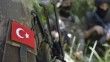 Deprem bölgesinde helikopter pervanesinin çarptığı Albay Adalıoğlu hayatını kaybetti
