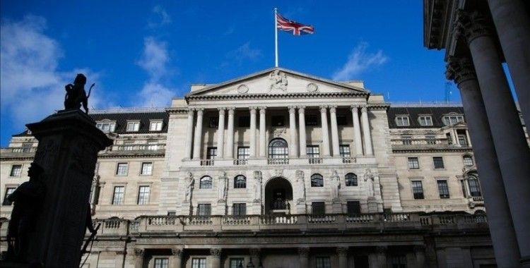 BoE Para Politikası Kurulu Üyesi Dhingra yeni bir faiz artırımına karşı çıktı