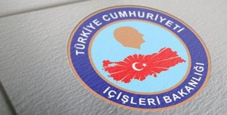 Afetzedeler adres değişikliklerini e-Devlet veya nüfusmatiklerden yapabilecek