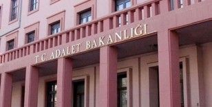 Adalet Bakanlığı İcra İflas Kanunu'nda değişiklik yapılmasını öngören kanun teklifi üzerindeki çalışmalarını tamamladı