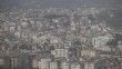 Enerji ve Tabii Kaynaklar Bakanlığı: Deprem bölgesindeki binaların yüzde 96,7'sine doğal gaz arzı sağlandı
