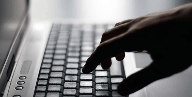 'Martı TAG' ve 'Martı Motosiklet' uygulaması ile internet sitesine erişim engeli