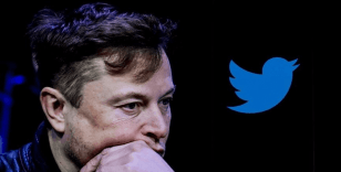 Musk çalışanıyla Twitter'da yaşadığı tartışmadan dolayı özür diledi