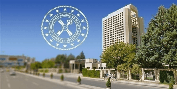 Bakanlıktan kıymetli maden rafinerilerine faaliyet izni için başvuru hatırlatması