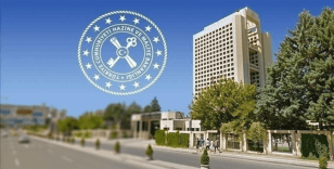 Bakanlıktan kıymetli maden rafinerilerine faaliyet izni için başvuru hatırlatması