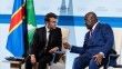 Afrikalı uzmanlar, Fransa’nın Yeni Afrika Stratejisi'nin uygulanamayacağı görüşünde