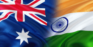 Avustralya ve Hindistan, yükseköğrenim konusunda ortak mekanizma kurdu