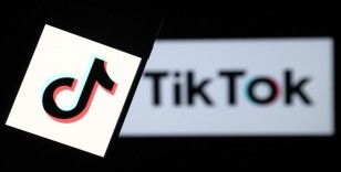 FBI Direktörü: Çin, TikTok üzerinden cihazlardaki veri ve yazılımları kontrol edebilir