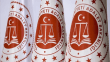 Adalet Bakanlığı, Yunan hükümlü Nalmpantis'in ülkesine nakline ilişkin süreci başlattı