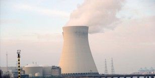 Fransa'da nükleer santralde çatlak tespit edildi