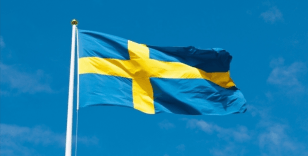 İsveç'te yeni terörle mücadele yasa tasarısı bugün meclise sunulacak