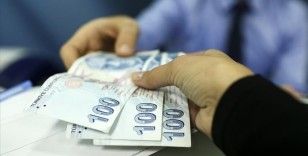Mart ayı Evde Bakım Yardımı hesaplara yatırılmaya başlandı