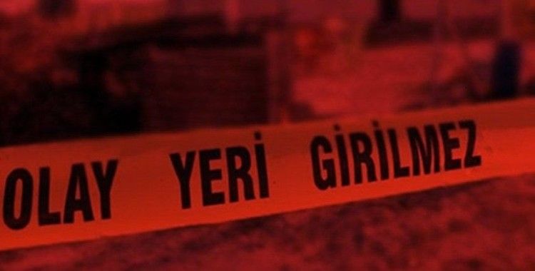 Manisa'da damat dehşeti: Kayınvalidesini öldürdü, kayınbabasını ağır yaraladı