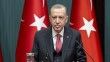 Cumhurbaşkanı Erdoğan imzaladı: Türkiye 14 Mayıs'ta seçime gidiyor