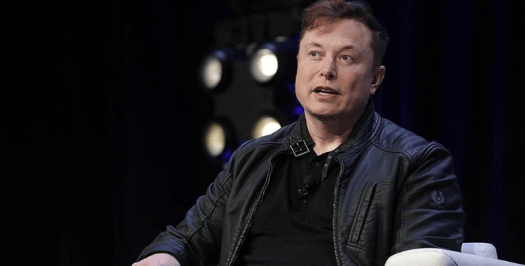 Elon Musk, ABD'nin Teksas eyaletinde kendi şehrini inşa etmeyi planlıyor